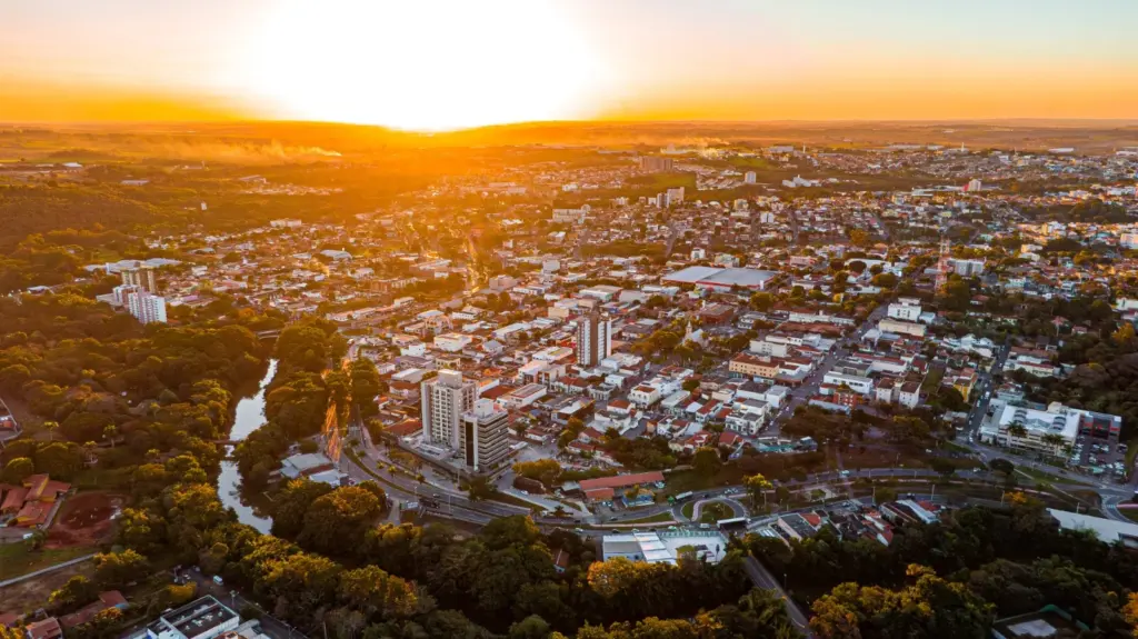 Jaguariúna está entre as 20 melhores cidades do Brasil jaguariuna-esta-entre-as-20-melhores-cidades-do-brasil