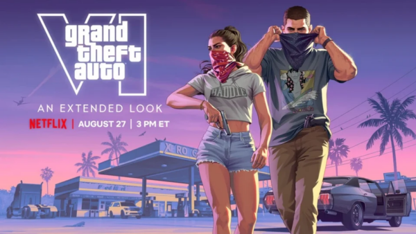 games:-gta-6-tera-novo-trailer-com-muitas-novidades-em-27-de-agosto