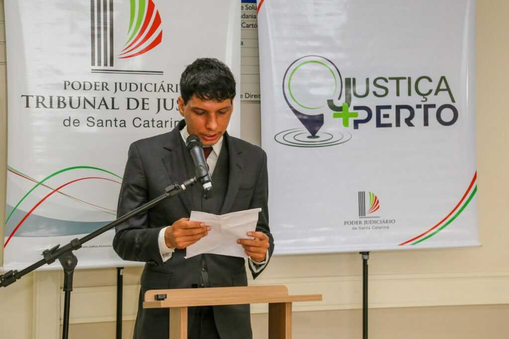 apib-pede-ao-cnj-apuracao-sobre-afastamento-de-juiz-indigena-em-sc
