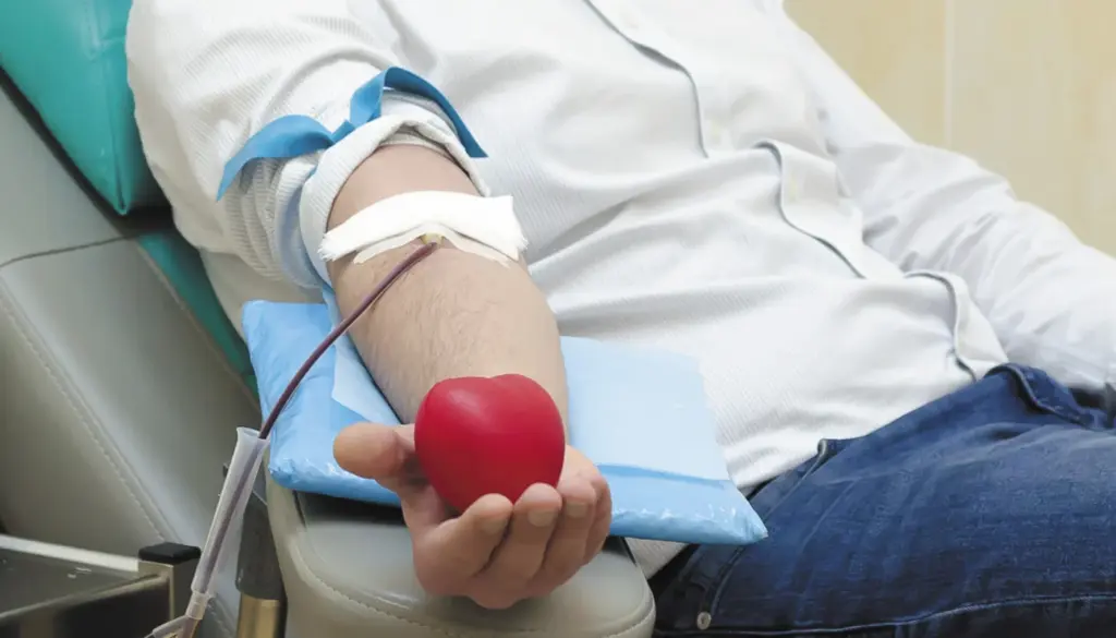 faz campanha de doação de sangue no dia 22 de agosto realiza-campanha-de-doacao-de-sangue-no-dia-22-de-agosto