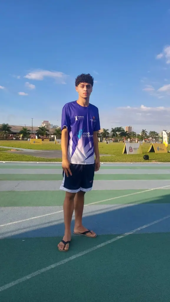 aluno-de-jaguariuna-conquista-resultado-historico-nos-jogos-escolares-de-sp