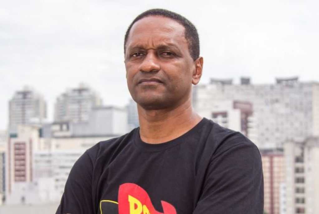 Em plano, presidenciável do PSTU sugere “enfrentar o imperialismo” em-plano,-presidenciavel-do-pstu-propoe-“enfrentar-o-imperialismo”