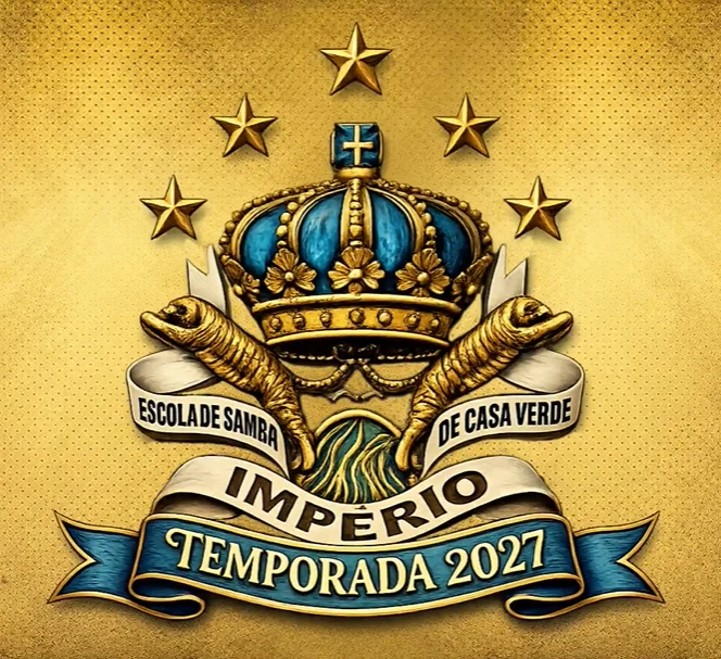 imperio-de-casa-verde-apresenta-samba-enredo-em-homenagem-a-jaguariuna-neste-sabado