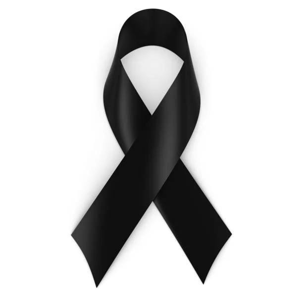 jaguariuna-decreta-luto-oficial-de-tres-dias-pela-morte-do-reitor-da-unifaj