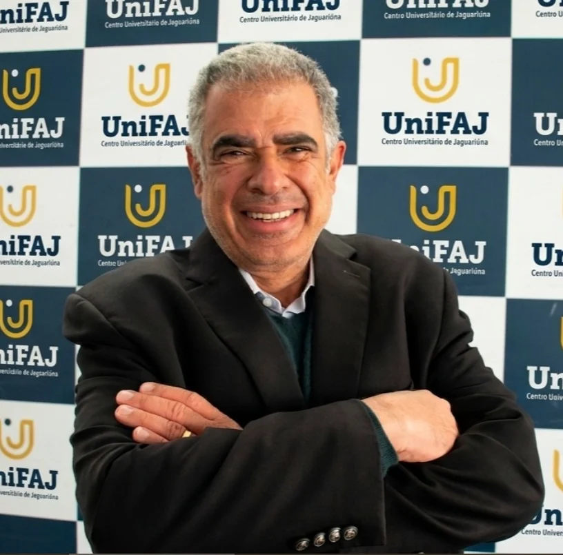 morre-prof-dr.-ricardo-jorge-tannus,-reitor-da-unifaj