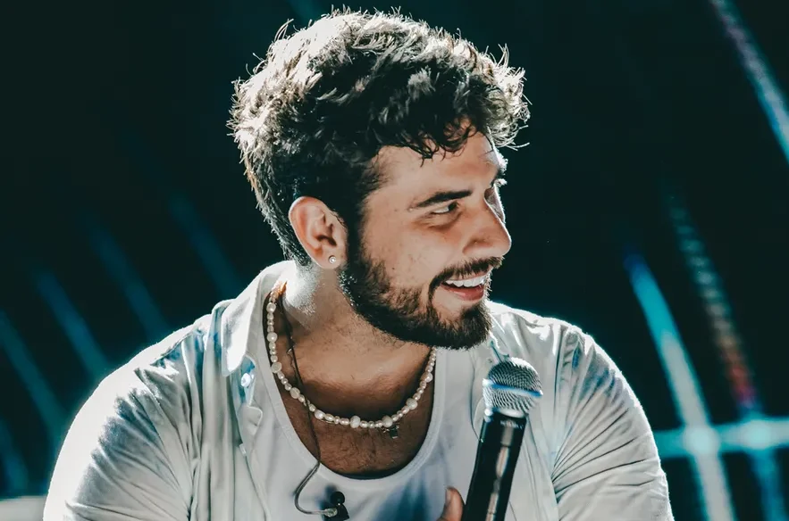 jaguariuna-rodeo-festival-acaba-de-anunciar-line-up-completo-para-edicao-de-2026
