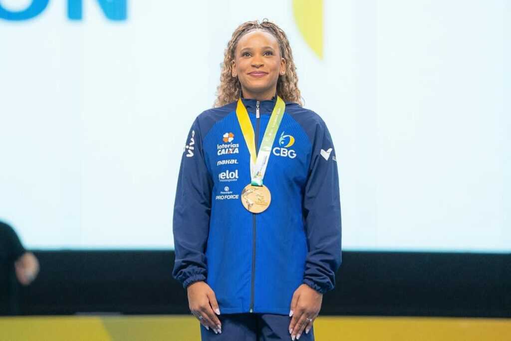 ginastica:-rebeca-andrade-e-convocada-para-etapa-da-copa-do-mundo