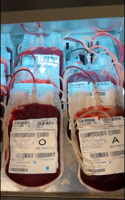 jaguariuna-e-hemocentro-da-unicamp-realizam-campanha-de-doacao-de-sangue-neste-sabado