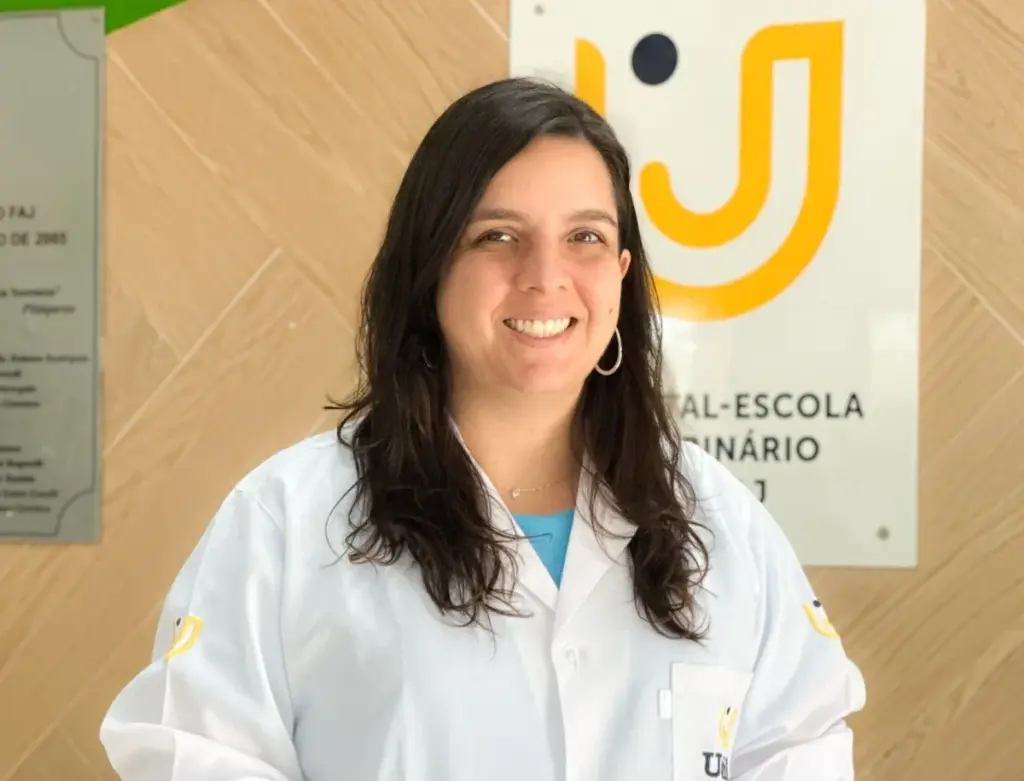 tempo-seco-pode-agravar-problemas-respiratorios-e-de-pele-em-caes-e-gatos