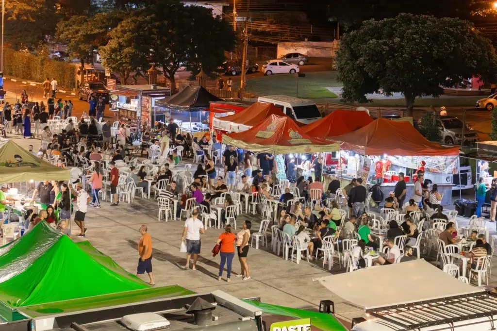 jaguariuna-promove-acoes-do-agosto-lilas-contra-a-violencia-a-mulher