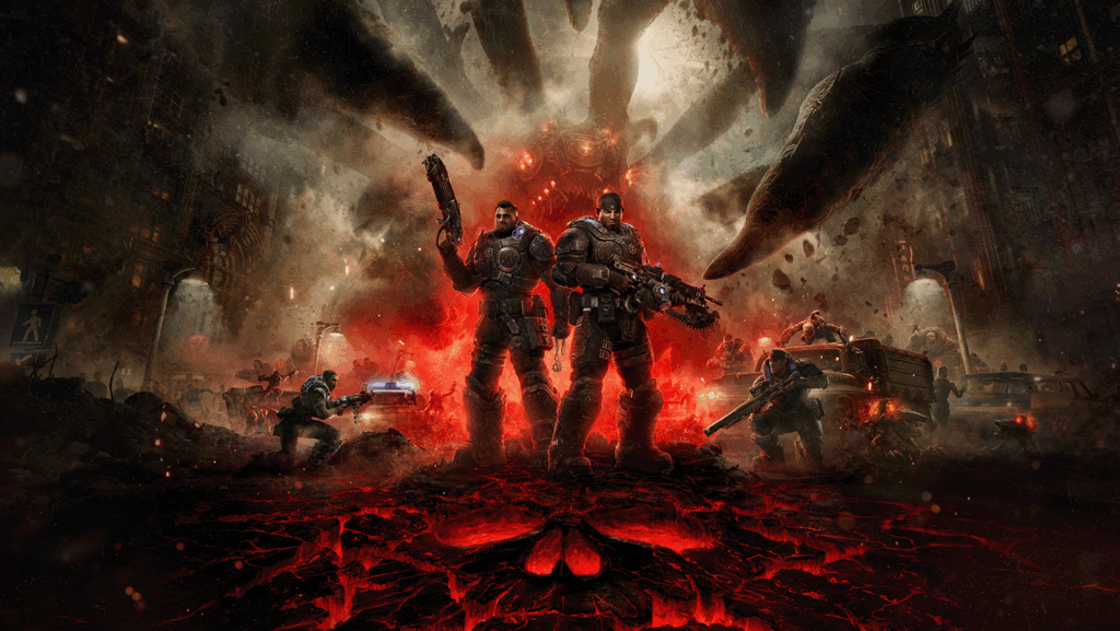 games:-jogamos-gears-of-war:-e-day-—-confira-nossas-primeiras-impressoes