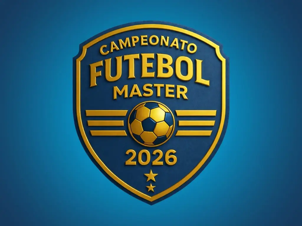 jaguariuna-abre-inscricoes-para-campeonato-municipal-de-futebol-master