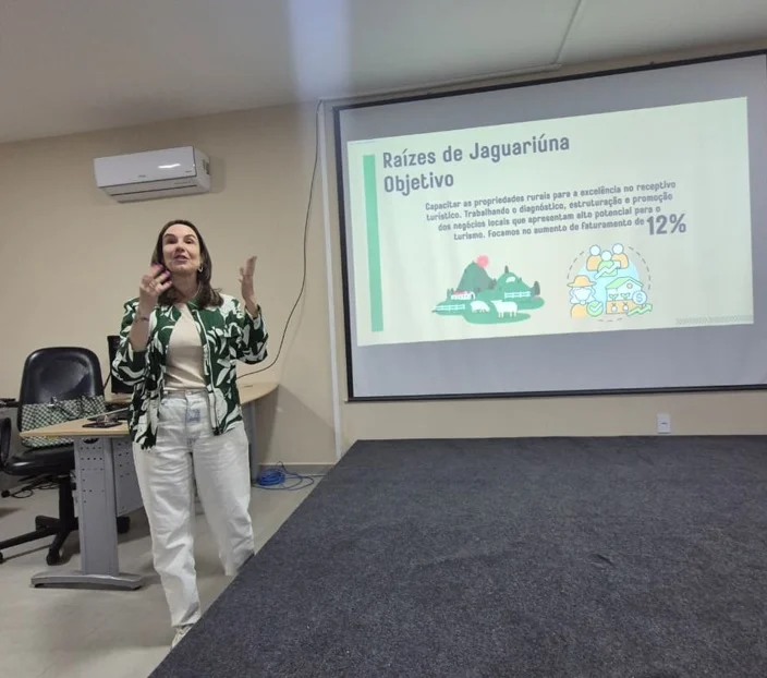 programa-raizes-de-jaguariuna-busca-fortalecer-turismo-rural