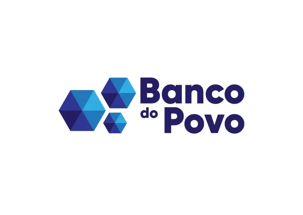 Banco do Povo de Jaguariúna concede crédito com juros a contar de 0,35% ao mês banco-do-povo-de-jaguariuna-oferece-credito-com-juros-a-partir-de-0,35%-ao-mes