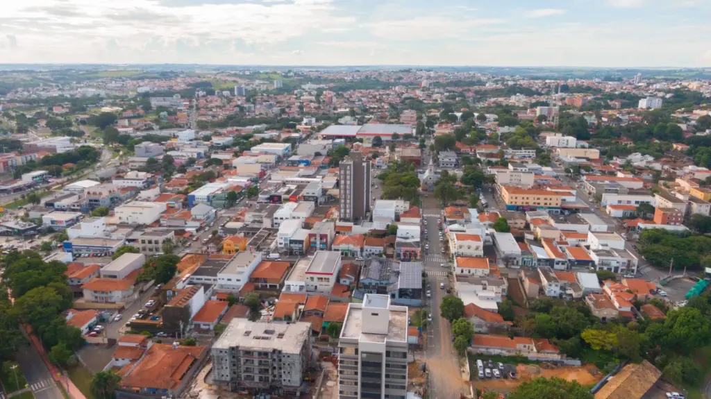refis-de-jaguariuna-e-prorrogado-ate-31-de-outubro