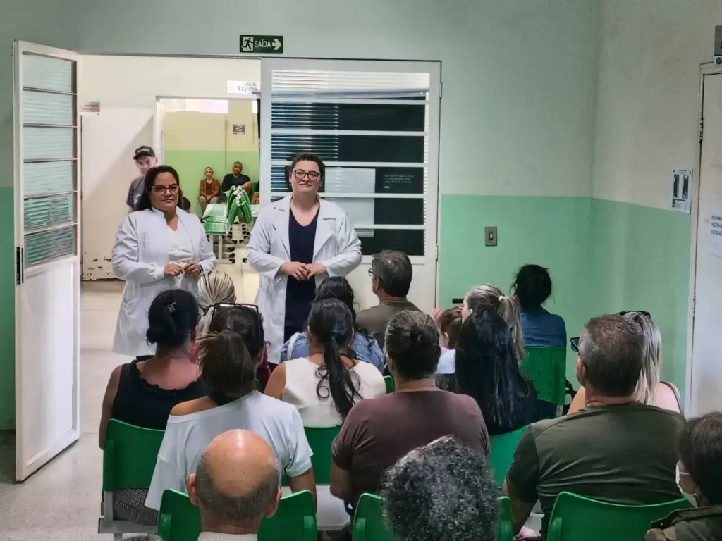 grupos-contra-o-tabagismo-somam-409-atendimentos-em-jaguariuna