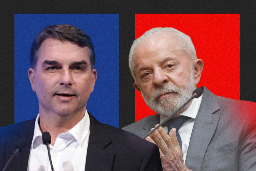 vox:-flavio-cresce,-vai-a-45,1%,-e-passa-lula,-que-tem-44,5%,-no-2o-turno