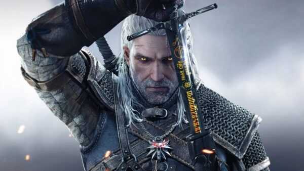 games:-the-witcher-3-remastered:-confira-os-requisitos-para-rodar-no-pc