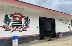 Mulher fica ferida depois de ser agredida através do namorado e através do pai dele em Jaguariúna mulher-fica-ferida-apos-ser-agredida-pelo-namorado-e-pelo-pai-dele-em-jaguariuna