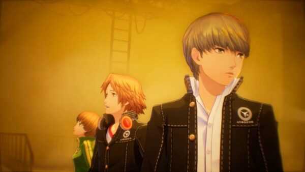 games:-persona-4-revival-nao-tera-o-elenco-original-na-dublagem-em-ingles