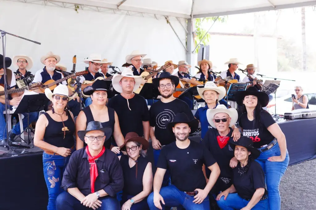 cafe-com-viola-reune-musica-e-danca-na-estacao-de-guedes-em-jaguariuna