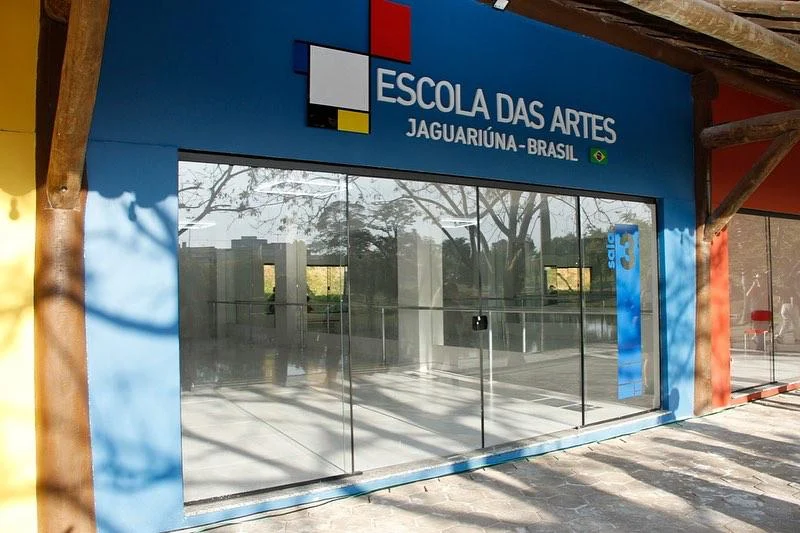 roda-de-conversa-encerra-programacao-do-agosto-lilas-em-jaguariuna