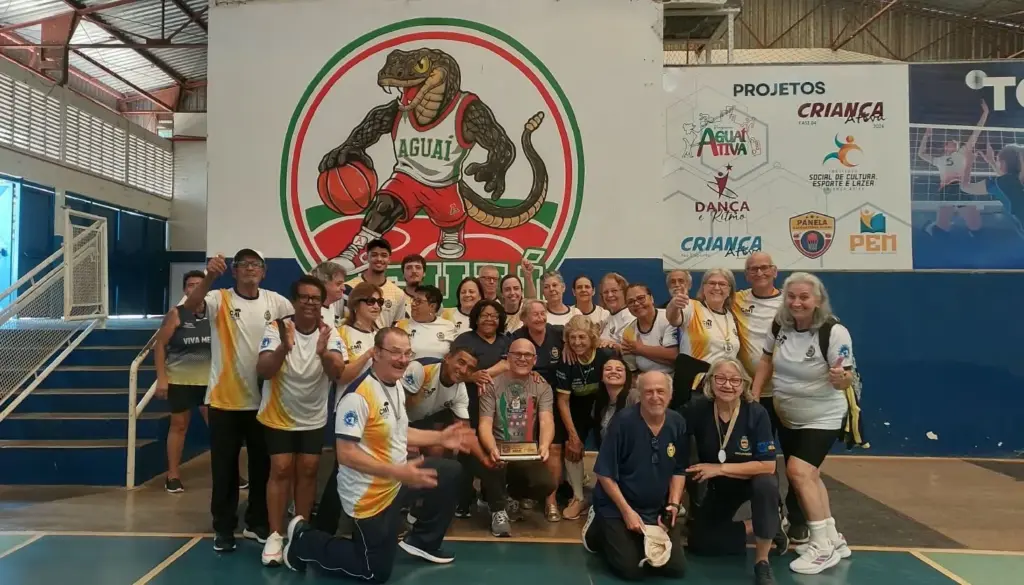 programa-viva-melhor-conquista-titulo-da-1a-olimpiada-da-longevidade-em-aguai