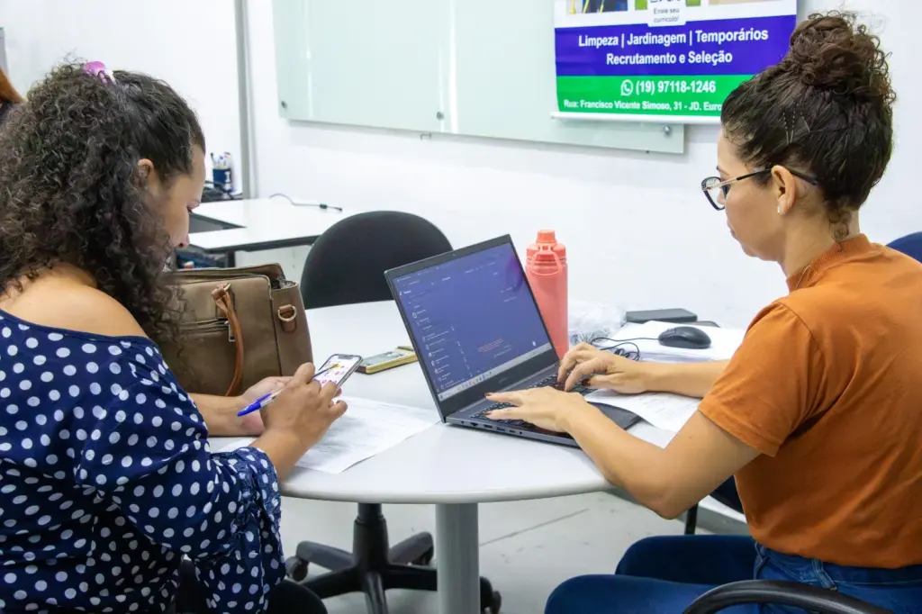 pat-de-jaguariuna-promove-mutirao-de-emprego-nesta-quarta-feira