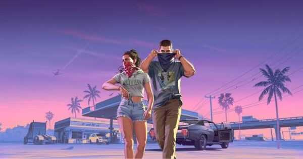 Jogos eletrônicos: GTA 6 recebe novas imagens em 4K e aumenta expectativa para a inauguração games:-gta-6-recebe-novas-imagens-em-4k-e-aumenta-expectativa-para-o-lancamento