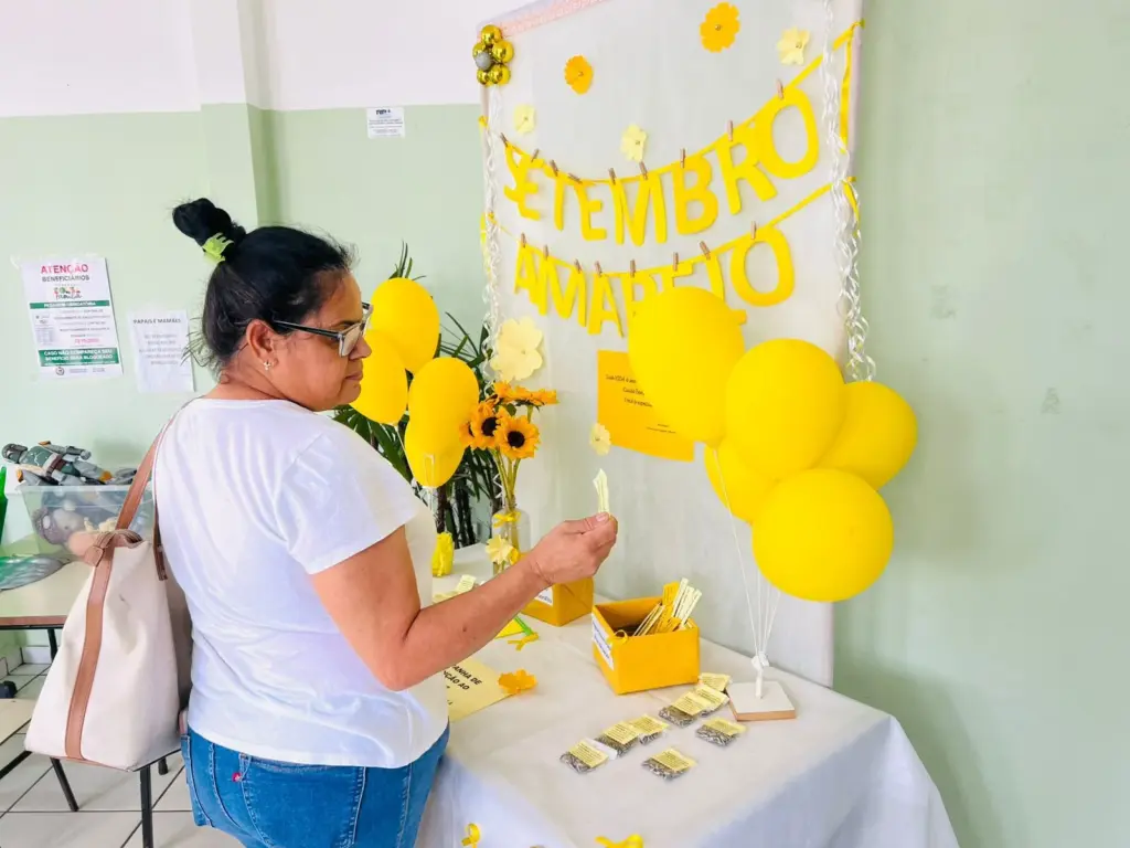 jaguariuna-reforca-cuidado-com-a-saude-mental-com-acoes-do-setembro-amarelo-nas-ubss