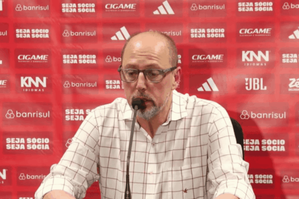 copa-do-brasil:-presidente-do-internacional-pede-desculpas-apos-eliminacao