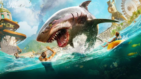 games:-maneater-2-e-anunciado-durante-o-state-of-play-e-chega-em-2027