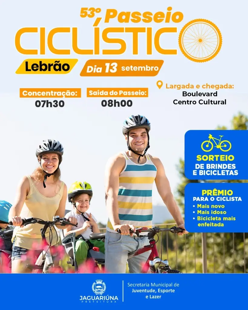 53o-passeio-ciclistico-lebrao-acontece-dia-13-em-jaguariuna