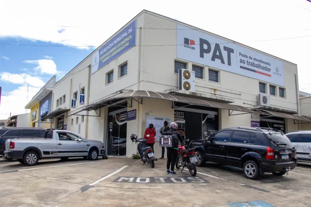 pat-de-jaguariuna-lanca-programa-‘meu-emprego-inclusivo’