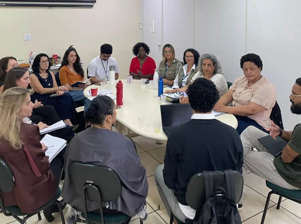 jaguariuna-atinge-73%-das-metas-do-programa-superacao-sp
