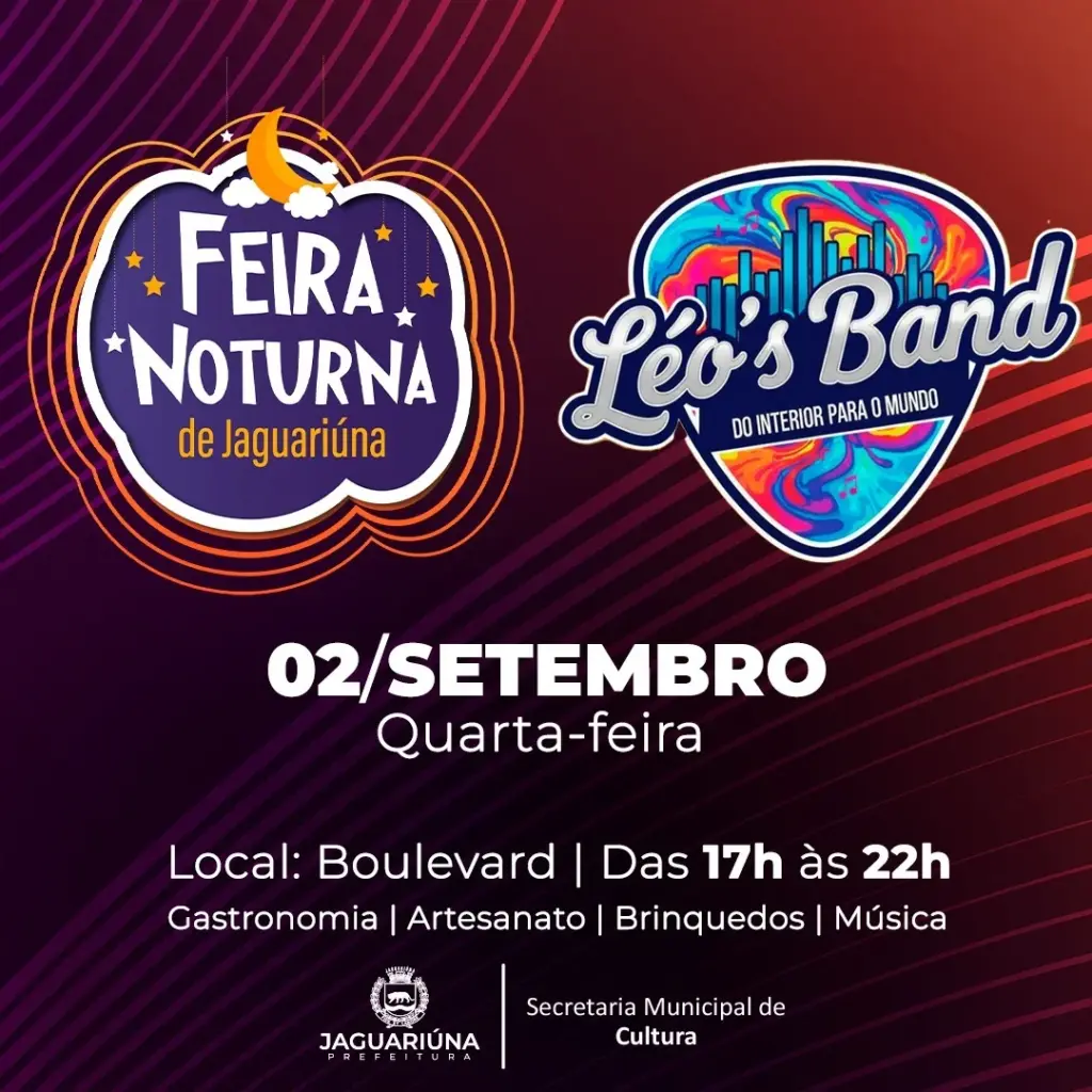 feira-noturna-de-hoje-sera-no-boulevard-do-centro-cultural