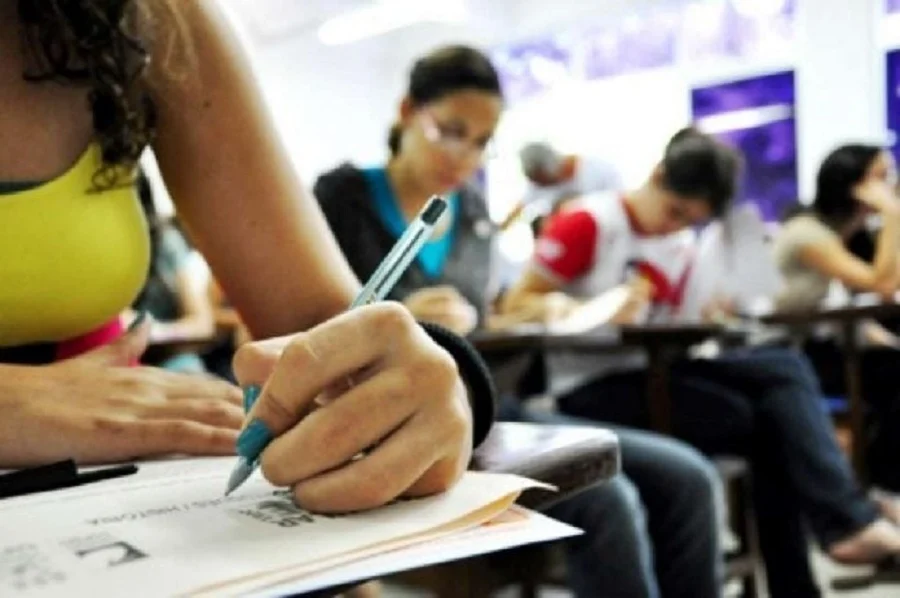 vestibulinho-da-etec-de-jaguariuna-tem-inscricoes-abertas-ate-3-de-novembro