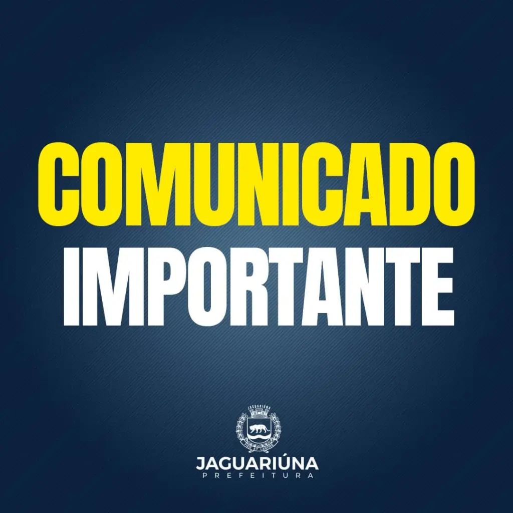 Feira Noturna é cancelada devido às fortes chuvas em Jaguariúna feira-noturna-e-cancelada-devido-as-fortes-chuvas-em-jaguariuna