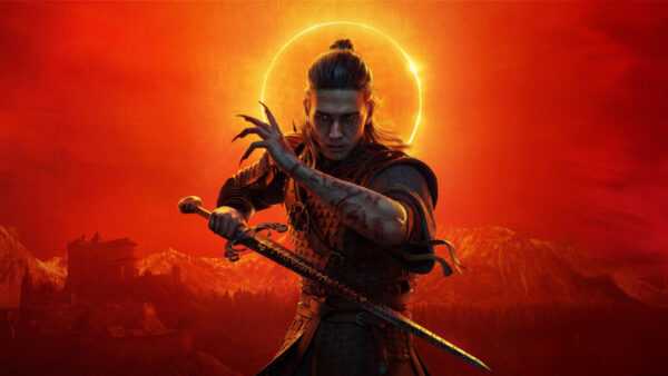 Jogos eletrônicos: The Blood of Dawnwalker – Review games:-the-blood-of-dawnwalker-–-review