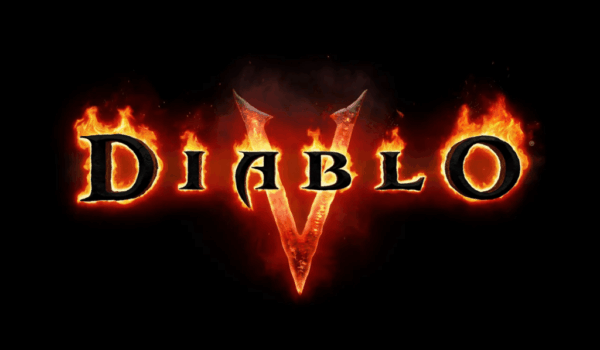 games:-diablo-v-e-oficialmente-anunciado-pela-blizzard-e-promete-uma-nova-era-para-a-franquia