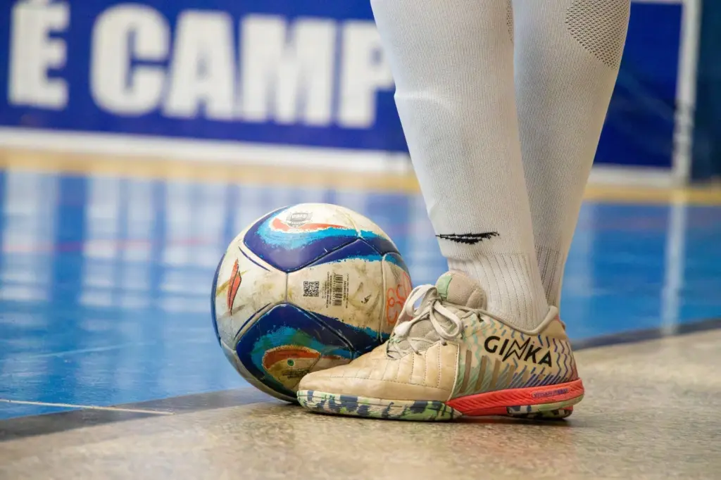 tacas-prata-e-ouro-do-futsal-amador-comecam-neste-final-de-semana