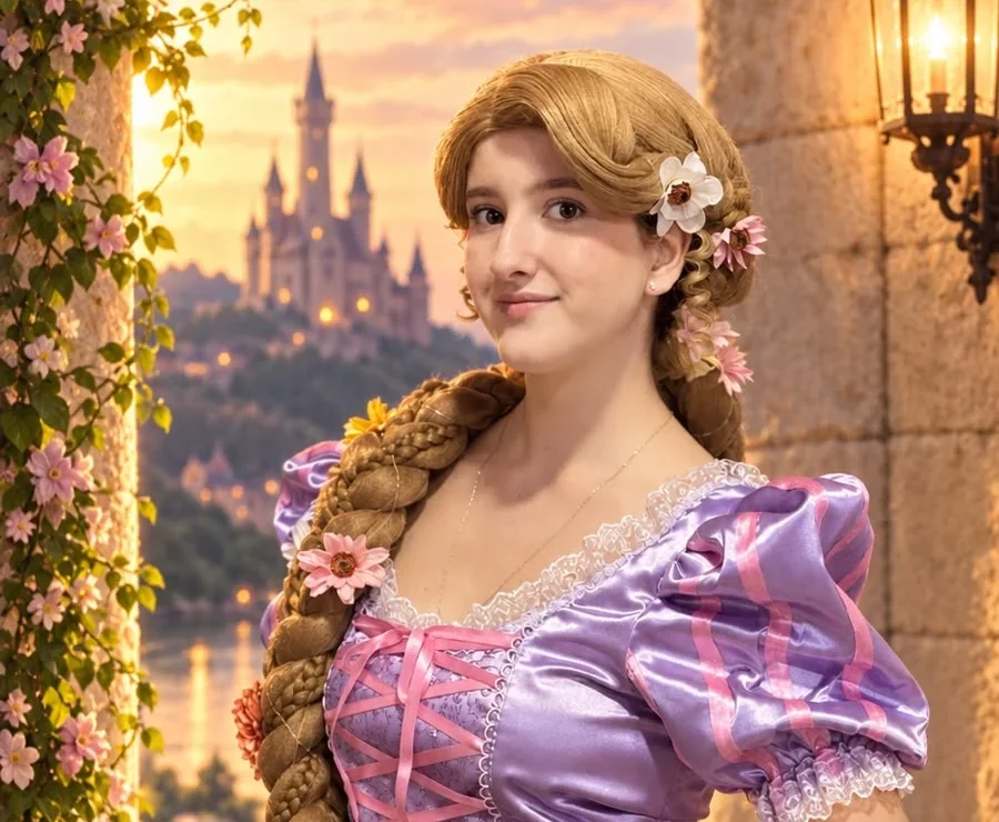 Espetáculo “Rapunzel” chega ao Teatro Municipal de Jaguariúna nos dias 26 e 27 de setembro espetaculo-“rapunzel”-chega-ao-teatro-municipal-de-jaguariuna-nos-dias-26-e-27-de-setembro