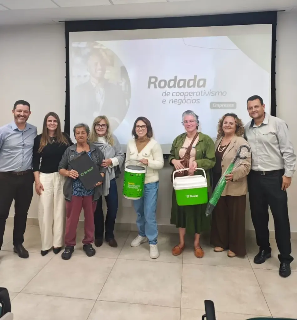 encontro-em-jaguariuna-reune-mulheres-para-fortalecer-empreendedorismo-e-negocios-locais