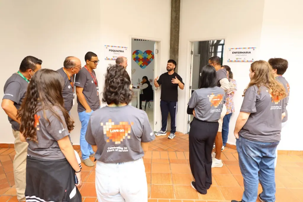 centro-municipal-do-autismo-recebe-acao-voluntaria-de-colaboradores-da-motorola