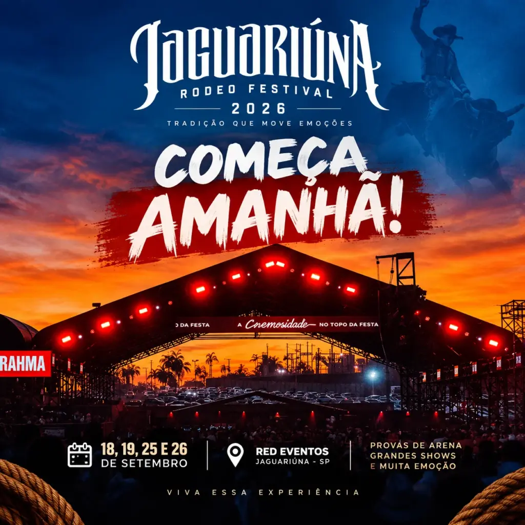 jaguariuna-rodeo-festival-comeca-nesta-sexta-feira-com-provas-de-arena-e-grandes-shows