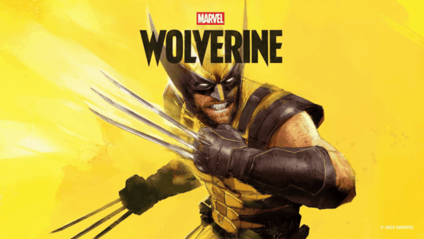 Jogos eletrônicos: Guia de Troféus e Platina de Marvel’s Wolverine: veja como conquistar 100% no PS5 games:-guia-de-trofeus-e-platina-de-marvel’s-wolverine:-veja-como-conquistar-100%-no-ps5