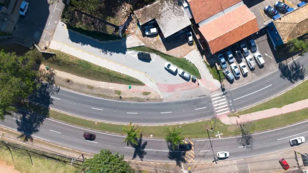 prefeitura-libera-novo-acesso-entre-avenida-marginal-e-regiao-central-de-jaguariuna