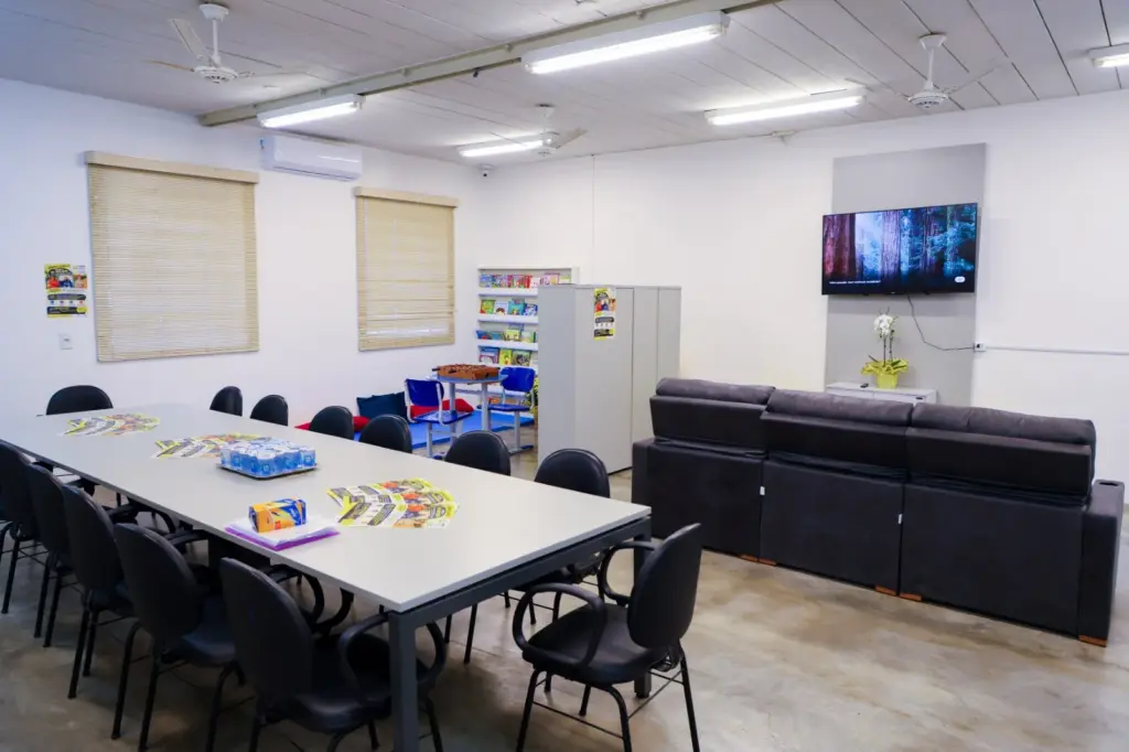 apae-inaugura-projeto-de-convivencia-“laurinha”-em-jaguariuna