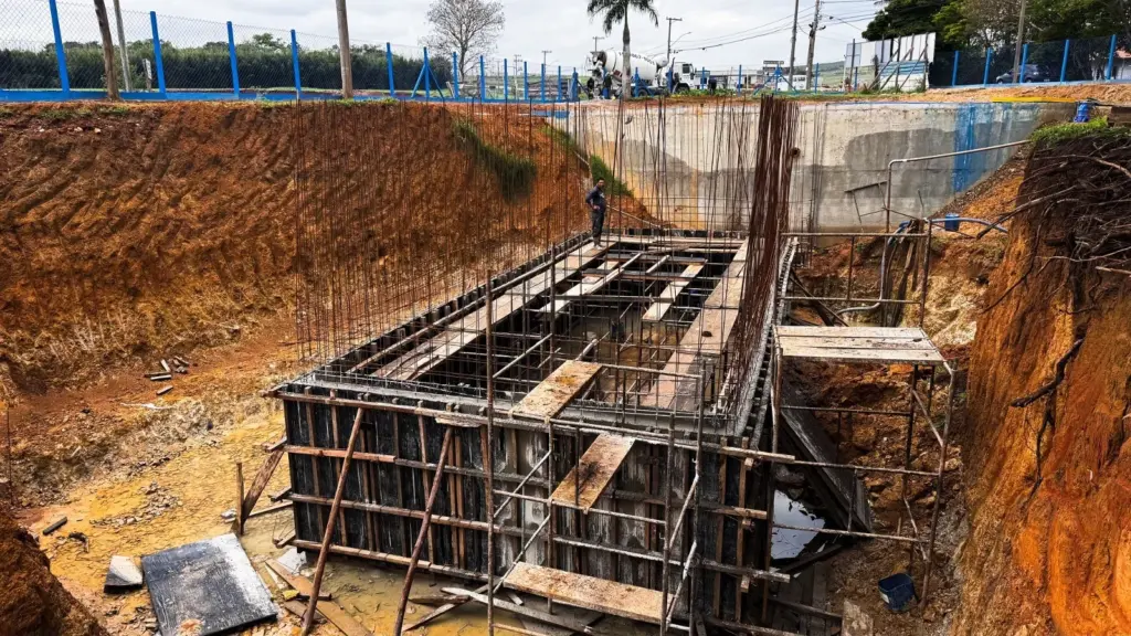 saaeja-avanca-na-construcao-da-elevatoria-de-agua-tratada-da-fazenda-da-barra