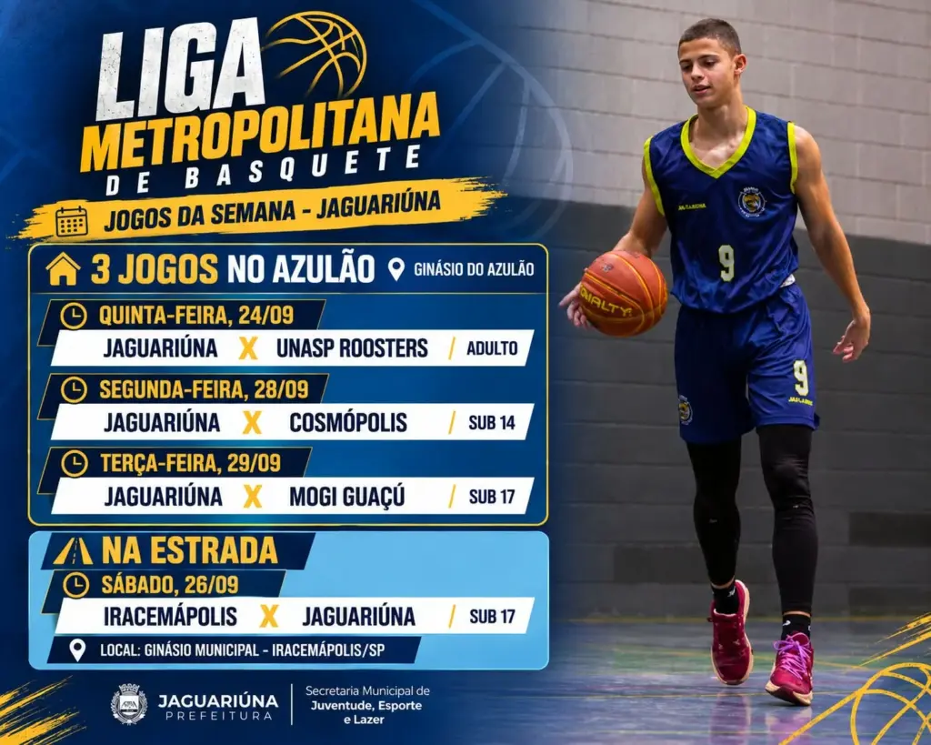 jaguariuna-disputa-jogos-da-liga-metropolitana-de-basquete-nesta-semana